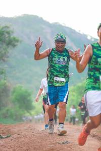 BIB: 2637
                            <button type="button" onclick="openModal(3738546)" class="btn btn-primary btn-sm float-right btn-popup" data-toggle="modal" data-target=".modal-high-quality">
                        <i class="fas fa-shopping-cart"></i> Add to Cart
                    </button>
                                            <button type="button" onclick="isThisMe(3738546, true)" class="btn btn-success btn-sm float-right btn-popup btn-isme hidden" data-toggle="tooltip" data-placement="bottom" title="นี่คือรูปของคุณใช่ไหม คลิกที่นี่เพื่อเอาเข้าอัลบั้ม">
                        <i class="fas fa-plus"></i> Add to album
                    </button>
                    <button type="button" onclick="isThisMe(3738546, false)" class="btn btn-warning btn-sm float-right btn-popup btn-isnotme hidden">
                        <i class="fas fa-ban"></i> Remove from album
                    </button>