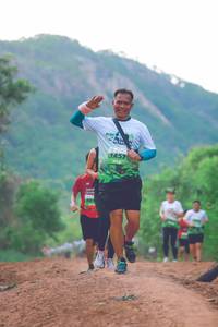 BIB: 
                            <button type="button" onclick="openModal(3738037)" class="btn btn-primary btn-sm float-right btn-popup" data-toggle="modal" data-target=".modal-high-quality">
                        <i class="fas fa-shopping-cart"></i> Add to Cart
                    </button>
                                            <button type="button" onclick="isThisMe(3738037, true)" class="btn btn-success btn-sm float-right btn-popup btn-isme hidden" data-toggle="tooltip" data-placement="bottom" title="นี่คือรูปของคุณใช่ไหม คลิกที่นี่เพื่อเอาเข้าอัลบั้ม">
                        <i class="fas fa-plus"></i> Add to album
                    </button>
                    <button type="button" onclick="isThisMe(3738037, false)" class="btn btn-warning btn-sm float-right btn-popup btn-isnotme hidden">
                        <i class="fas fa-ban"></i> Remove from album
                    </button>