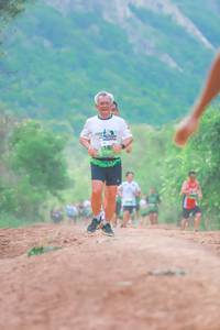 BIB: 
                            <button type="button" onclick="openModal(3735374)" class="btn btn-primary btn-sm float-right btn-popup" data-toggle="modal" data-target=".modal-high-quality">
                        <i class="fas fa-shopping-cart"></i> Add to Cart
                    </button>
                                            <button type="button" onclick="isThisMe(3735374, true)" class="btn btn-success btn-sm float-right btn-popup btn-isme hidden" data-toggle="tooltip" data-placement="bottom" title="นี่คือรูปของคุณใช่ไหม คลิกที่นี่เพื่อเอาเข้าอัลบั้ม">
                        <i class="fas fa-plus"></i> Add to album
                    </button>
                    <button type="button" onclick="isThisMe(3735374, false)" class="btn btn-warning btn-sm float-right btn-popup btn-isnotme hidden">
                        <i class="fas fa-ban"></i> Remove from album
                    </button>