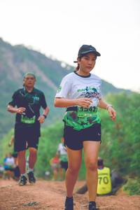 BIB: 
                            <button type="button" onclick="openModal(3737847)" class="btn btn-primary btn-sm float-right btn-popup" data-toggle="modal" data-target=".modal-high-quality">
                        <i class="fas fa-shopping-cart"></i> Add to Cart
                    </button>
                                            <button type="button" onclick="isThisMe(3737847, true)" class="btn btn-success btn-sm float-right btn-popup btn-isme hidden" data-toggle="tooltip" data-placement="bottom" title="นี่คือรูปของคุณใช่ไหม คลิกที่นี่เพื่อเอาเข้าอัลบั้ม">
                        <i class="fas fa-plus"></i> Add to album
                    </button>
                    <button type="button" onclick="isThisMe(3737847, false)" class="btn btn-warning btn-sm float-right btn-popup btn-isnotme hidden">
                        <i class="fas fa-ban"></i> Remove from album
                    </button>