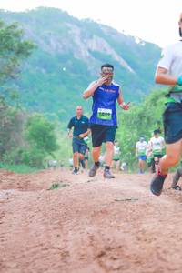 BIB: 1899
                            <button type="button" onclick="openModal(3733430)" class="btn btn-primary btn-sm float-right btn-popup" data-toggle="modal" data-target=".modal-high-quality">
                        <i class="fas fa-shopping-cart"></i> Add to Cart
                    </button>
                                            <button type="button" onclick="isThisMe(3733430, true)" class="btn btn-success btn-sm float-right btn-popup btn-isme hidden" data-toggle="tooltip" data-placement="bottom" title="นี่คือรูปของคุณใช่ไหม คลิกที่นี่เพื่อเอาเข้าอัลบั้ม">
                        <i class="fas fa-plus"></i> Add to album
                    </button>
                    <button type="button" onclick="isThisMe(3733430, false)" class="btn btn-warning btn-sm float-right btn-popup btn-isnotme hidden">
                        <i class="fas fa-ban"></i> Remove from album
                    </button>