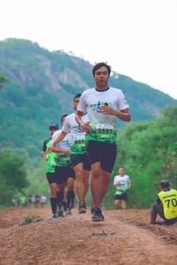 BIB: 
                            <button type="button" onclick="openModal(3735227)" class="btn btn-primary btn-sm float-right btn-popup" data-toggle="modal" data-target=".modal-high-quality">
                        <i class="fas fa-shopping-cart"></i> Add to Cart
                    </button>
                                            <button type="button" onclick="isThisMe(3735227, true)" class="btn btn-success btn-sm float-right btn-popup btn-isme hidden" data-toggle="tooltip" data-placement="bottom" title="นี่คือรูปของคุณใช่ไหม คลิกที่นี่เพื่อเอาเข้าอัลบั้ม">
                        <i class="fas fa-plus"></i> Add to album
                    </button>
                    <button type="button" onclick="isThisMe(3735227, false)" class="btn btn-warning btn-sm float-right btn-popup btn-isnotme hidden">
                        <i class="fas fa-ban"></i> Remove from album
                    </button>