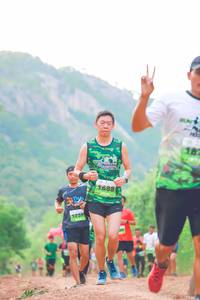 BIB: 182, 1688, 1259
                            <button type="button" onclick="openModal(3734950)" class="btn btn-primary btn-sm float-right btn-popup" data-toggle="modal" data-target=".modal-high-quality">
                        <i class="fas fa-shopping-cart"></i> Add to Cart
                    </button>
                                            <button type="button" onclick="isThisMe(3734950, true)" class="btn btn-success btn-sm float-right btn-popup btn-isme hidden" data-toggle="tooltip" data-placement="bottom" title="นี่คือรูปของคุณใช่ไหม คลิกที่นี่เพื่อเอาเข้าอัลบั้ม">
                        <i class="fas fa-plus"></i> Add to album
                    </button>
                    <button type="button" onclick="isThisMe(3734950, false)" class="btn btn-warning btn-sm float-right btn-popup btn-isnotme hidden">
                        <i class="fas fa-ban"></i> Remove from album
                    </button>