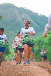 BIB: 1387
                            <button type="button" onclick="openModal(3739233)" class="btn btn-primary btn-sm float-right btn-popup" data-toggle="modal" data-target=".modal-high-quality">
                        <i class="fas fa-shopping-cart"></i> Add to Cart
                    </button>
                                            <button type="button" onclick="isThisMe(3739233, true)" class="btn btn-success btn-sm float-right btn-popup btn-isme hidden" data-toggle="tooltip" data-placement="bottom" title="นี่คือรูปของคุณใช่ไหม คลิกที่นี่เพื่อเอาเข้าอัลบั้ม">
                        <i class="fas fa-plus"></i> Add to album
                    </button>
                    <button type="button" onclick="isThisMe(3739233, false)" class="btn btn-warning btn-sm float-right btn-popup btn-isnotme hidden">
                        <i class="fas fa-ban"></i> Remove from album
                    </button>