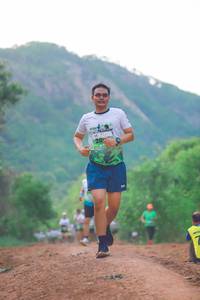 BIB: 
                            <button type="button" onclick="openModal(3737752)" class="btn btn-primary btn-sm float-right btn-popup" data-toggle="modal" data-target=".modal-high-quality">
                        <i class="fas fa-shopping-cart"></i> Add to Cart
                    </button>
                                            <button type="button" onclick="isThisMe(3737752, true)" class="btn btn-success btn-sm float-right btn-popup btn-isme hidden" data-toggle="tooltip" data-placement="bottom" title="นี่คือรูปของคุณใช่ไหม คลิกที่นี่เพื่อเอาเข้าอัลบั้ม">
                        <i class="fas fa-plus"></i> Add to album
                    </button>
                    <button type="button" onclick="isThisMe(3737752, false)" class="btn btn-warning btn-sm float-right btn-popup btn-isnotme hidden">
                        <i class="fas fa-ban"></i> Remove from album
                    </button>