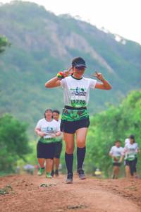 BIB: 
                            <button type="button" onclick="openModal(3739434)" class="btn btn-primary btn-sm float-right btn-popup" data-toggle="modal" data-target=".modal-high-quality">
                        <i class="fas fa-shopping-cart"></i> Add to Cart
                    </button>
                                            <button type="button" onclick="isThisMe(3739434, true)" class="btn btn-success btn-sm float-right btn-popup btn-isme hidden" data-toggle="tooltip" data-placement="bottom" title="นี่คือรูปของคุณใช่ไหม คลิกที่นี่เพื่อเอาเข้าอัลบั้ม">
                        <i class="fas fa-plus"></i> Add to album
                    </button>
                    <button type="button" onclick="isThisMe(3739434, false)" class="btn btn-warning btn-sm float-right btn-popup btn-isnotme hidden">
                        <i class="fas fa-ban"></i> Remove from album
                    </button>