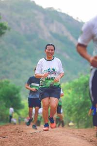 BIB: 155
                            <button type="button" onclick="openModal(3739078)" class="btn btn-primary btn-sm float-right btn-popup" data-toggle="modal" data-target=".modal-high-quality">
                        <i class="fas fa-shopping-cart"></i> Add to Cart
                    </button>
                                            <button type="button" onclick="isThisMe(3739078, true)" class="btn btn-success btn-sm float-right btn-popup btn-isme hidden" data-toggle="tooltip" data-placement="bottom" title="นี่คือรูปของคุณใช่ไหม คลิกที่นี่เพื่อเอาเข้าอัลบั้ม">
                        <i class="fas fa-plus"></i> Add to album
                    </button>
                    <button type="button" onclick="isThisMe(3739078, false)" class="btn btn-warning btn-sm float-right btn-popup btn-isnotme hidden">
                        <i class="fas fa-ban"></i> Remove from album
                    </button>