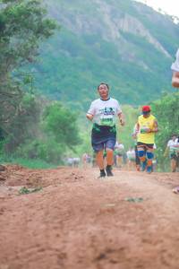 BIB: 
                            <button type="button" onclick="openModal(3737491)" class="btn btn-primary btn-sm float-right btn-popup" data-toggle="modal" data-target=".modal-high-quality">
                        <i class="fas fa-shopping-cart"></i> Add to Cart
                    </button>
                                            <button type="button" onclick="isThisMe(3737491, true)" class="btn btn-success btn-sm float-right btn-popup btn-isme hidden" data-toggle="tooltip" data-placement="bottom" title="นี่คือรูปของคุณใช่ไหม คลิกที่นี่เพื่อเอาเข้าอัลบั้ม">
                        <i class="fas fa-plus"></i> Add to album
                    </button>
                    <button type="button" onclick="isThisMe(3737491, false)" class="btn btn-warning btn-sm float-right btn-popup btn-isnotme hidden">
                        <i class="fas fa-ban"></i> Remove from album
                    </button>