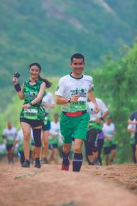 BIB: 1110, 2266
                            <button type="button" onclick="openModal(3738490)" class="btn btn-primary btn-sm float-right btn-popup" data-toggle="modal" data-target=".modal-high-quality">
                        <i class="fas fa-shopping-cart"></i> Add to Cart
                    </button>
                                            <button type="button" onclick="isThisMe(3738490, true)" class="btn btn-success btn-sm float-right btn-popup btn-isme hidden" data-toggle="tooltip" data-placement="bottom" title="นี่คือรูปของคุณใช่ไหม คลิกที่นี่เพื่อเอาเข้าอัลบั้ม">
                        <i class="fas fa-plus"></i> Add to album
                    </button>
                    <button type="button" onclick="isThisMe(3738490, false)" class="btn btn-warning btn-sm float-right btn-popup btn-isnotme hidden">
                        <i class="fas fa-ban"></i> Remove from album
                    </button>