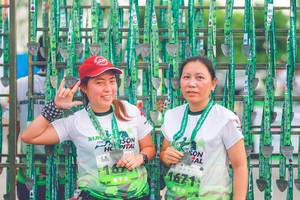 BIB: 1671
                            <button type="button" onclick="openModal(3740539)" class="btn btn-primary btn-sm float-right btn-popup" data-toggle="modal" data-target=".modal-high-quality">
                        <i class="fas fa-shopping-cart"></i> Add to Cart
                    </button>
                                            <button type="button" onclick="isThisMe(3740539, true)" class="btn btn-success btn-sm float-right btn-popup btn-isme hidden" data-toggle="tooltip" data-placement="bottom" title="นี่คือรูปของคุณใช่ไหม คลิกที่นี่เพื่อเอาเข้าอัลบั้ม">
                        <i class="fas fa-plus"></i> Add to album
                    </button>
                    <button type="button" onclick="isThisMe(3740539, false)" class="btn btn-warning btn-sm float-right btn-popup btn-isnotme hidden">
                        <i class="fas fa-ban"></i> Remove from album
                    </button>