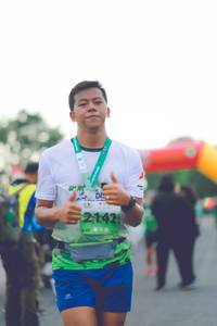 BIB: 134
                            <button type="button" onclick="openModal(3740462)" class="btn btn-primary btn-sm float-right btn-popup" data-toggle="modal" data-target=".modal-high-quality">
                        <i class="fas fa-shopping-cart"></i> Add to Cart
                    </button>
                                            <button type="button" onclick="isThisMe(3740462, true)" class="btn btn-success btn-sm float-right btn-popup btn-isme hidden" data-toggle="tooltip" data-placement="bottom" title="นี่คือรูปของคุณใช่ไหม คลิกที่นี่เพื่อเอาเข้าอัลบั้ม">
                        <i class="fas fa-plus"></i> Add to album
                    </button>
                    <button type="button" onclick="isThisMe(3740462, false)" class="btn btn-warning btn-sm float-right btn-popup btn-isnotme hidden">
                        <i class="fas fa-ban"></i> Remove from album
                    </button>