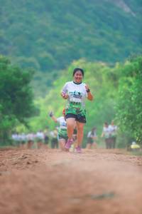 BIB: 
                            <button type="button" onclick="openModal(3739155)" class="btn btn-primary btn-sm float-right btn-popup" data-toggle="modal" data-target=".modal-high-quality">
                        <i class="fas fa-shopping-cart"></i> Add to Cart
                    </button>
                                            <button type="button" onclick="isThisMe(3739155, true)" class="btn btn-success btn-sm float-right btn-popup btn-isme hidden" data-toggle="tooltip" data-placement="bottom" title="นี่คือรูปของคุณใช่ไหม คลิกที่นี่เพื่อเอาเข้าอัลบั้ม">
                        <i class="fas fa-plus"></i> Add to album
                    </button>
                    <button type="button" onclick="isThisMe(3739155, false)" class="btn btn-warning btn-sm float-right btn-popup btn-isnotme hidden">
                        <i class="fas fa-ban"></i> Remove from album
                    </button>