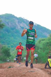 BIB: 
                            <button type="button" onclick="openModal(3733511)" class="btn btn-primary btn-sm float-right btn-popup" data-toggle="modal" data-target=".modal-high-quality">
                        <i class="fas fa-shopping-cart"></i> Add to Cart
                    </button>
                                            <button type="button" onclick="isThisMe(3733511, true)" class="btn btn-success btn-sm float-right btn-popup btn-isme hidden" data-toggle="tooltip" data-placement="bottom" title="นี่คือรูปของคุณใช่ไหม คลิกที่นี่เพื่อเอาเข้าอัลบั้ม">
                        <i class="fas fa-plus"></i> Add to album
                    </button>
                    <button type="button" onclick="isThisMe(3733511, false)" class="btn btn-warning btn-sm float-right btn-popup btn-isnotme hidden">
                        <i class="fas fa-ban"></i> Remove from album
                    </button>