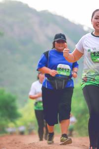 BIB: 
                            <button type="button" onclick="openModal(3739100)" class="btn btn-primary btn-sm float-right btn-popup" data-toggle="modal" data-target=".modal-high-quality">
                        <i class="fas fa-shopping-cart"></i> Add to Cart
                    </button>
                                            <button type="button" onclick="isThisMe(3739100, true)" class="btn btn-success btn-sm float-right btn-popup btn-isme hidden" data-toggle="tooltip" data-placement="bottom" title="นี่คือรูปของคุณใช่ไหม คลิกที่นี่เพื่อเอาเข้าอัลบั้ม">
                        <i class="fas fa-plus"></i> Add to album
                    </button>
                    <button type="button" onclick="isThisMe(3739100, false)" class="btn btn-warning btn-sm float-right btn-popup btn-isnotme hidden">
                        <i class="fas fa-ban"></i> Remove from album
                    </button>