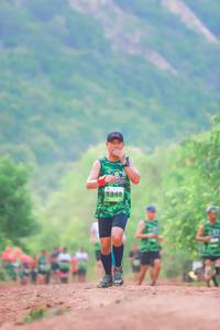 BIB: 1340, 
                            <button type="button" onclick="openModal(3734824)" class="btn btn-primary btn-sm float-right btn-popup" data-toggle="modal" data-target=".modal-high-quality">
                        <i class="fas fa-shopping-cart"></i> Add to Cart
                    </button>
                                            <button type="button" onclick="isThisMe(3734824, true)" class="btn btn-success btn-sm float-right btn-popup btn-isme hidden" data-toggle="tooltip" data-placement="bottom" title="นี่คือรูปของคุณใช่ไหม คลิกที่นี่เพื่อเอาเข้าอัลบั้ม">
                        <i class="fas fa-plus"></i> Add to album
                    </button>
                    <button type="button" onclick="isThisMe(3734824, false)" class="btn btn-warning btn-sm float-right btn-popup btn-isnotme hidden">
                        <i class="fas fa-ban"></i> Remove from album
                    </button>