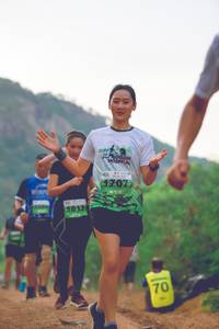 BIB: 1701
                            <button type="button" onclick="openModal(3737360)" class="btn btn-primary btn-sm float-right btn-popup" data-toggle="modal" data-target=".modal-high-quality">
                        <i class="fas fa-shopping-cart"></i> Add to Cart
                    </button>
                                            <button type="button" onclick="isThisMe(3737360, true)" class="btn btn-success btn-sm float-right btn-popup btn-isme hidden" data-toggle="tooltip" data-placement="bottom" title="นี่คือรูปของคุณใช่ไหม คลิกที่นี่เพื่อเอาเข้าอัลบั้ม">
                        <i class="fas fa-plus"></i> Add to album
                    </button>
                    <button type="button" onclick="isThisMe(3737360, false)" class="btn btn-warning btn-sm float-right btn-popup btn-isnotme hidden">
                        <i class="fas fa-ban"></i> Remove from album
                    </button>