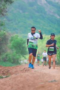 BIB: 1995
                            <button type="button" onclick="openModal(3738107)" class="btn btn-primary btn-sm float-right btn-popup" data-toggle="modal" data-target=".modal-high-quality">
                        <i class="fas fa-shopping-cart"></i> Add to Cart
                    </button>
                                            <button type="button" onclick="isThisMe(3738107, true)" class="btn btn-success btn-sm float-right btn-popup btn-isme hidden" data-toggle="tooltip" data-placement="bottom" title="นี่คือรูปของคุณใช่ไหม คลิกที่นี่เพื่อเอาเข้าอัลบั้ม">
                        <i class="fas fa-plus"></i> Add to album
                    </button>
                    <button type="button" onclick="isThisMe(3738107, false)" class="btn btn-warning btn-sm float-right btn-popup btn-isnotme hidden">
                        <i class="fas fa-ban"></i> Remove from album
                    </button>