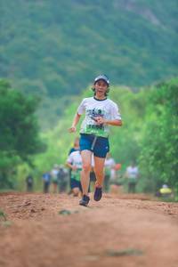 BIB: 
                            <button type="button" onclick="openModal(3739467)" class="btn btn-primary btn-sm float-right btn-popup" data-toggle="modal" data-target=".modal-high-quality">
                        <i class="fas fa-shopping-cart"></i> Add to Cart
                    </button>
                                            <button type="button" onclick="isThisMe(3739467, true)" class="btn btn-success btn-sm float-right btn-popup btn-isme hidden" data-toggle="tooltip" data-placement="bottom" title="นี่คือรูปของคุณใช่ไหม คลิกที่นี่เพื่อเอาเข้าอัลบั้ม">
                        <i class="fas fa-plus"></i> Add to album
                    </button>
                    <button type="button" onclick="isThisMe(3739467, false)" class="btn btn-warning btn-sm float-right btn-popup btn-isnotme hidden">
                        <i class="fas fa-ban"></i> Remove from album
                    </button>