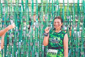 BIB: 2783
                            <button type="button" onclick="openModal(3740180)" class="btn btn-primary btn-sm float-right btn-popup" data-toggle="modal" data-target=".modal-high-quality">
                        <i class="fas fa-shopping-cart"></i> Add to Cart
                    </button>
                                            <button type="button" onclick="isThisMe(3740180, true)" class="btn btn-success btn-sm float-right btn-popup btn-isme hidden" data-toggle="tooltip" data-placement="bottom" title="นี่คือรูปของคุณใช่ไหม คลิกที่นี่เพื่อเอาเข้าอัลบั้ม">
                        <i class="fas fa-plus"></i> Add to album
                    </button>
                    <button type="button" onclick="isThisMe(3740180, false)" class="btn btn-warning btn-sm float-right btn-popup btn-isnotme hidden">
                        <i class="fas fa-ban"></i> Remove from album
                    </button>