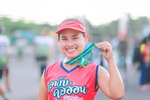 BIB: 
                            <button type="button" onclick="openModal(3740294)" class="btn btn-primary btn-sm float-right btn-popup" data-toggle="modal" data-target=".modal-high-quality">
                        <i class="fas fa-shopping-cart"></i> Add to Cart
                    </button>
                                            <button type="button" onclick="isThisMe(3740294, true)" class="btn btn-success btn-sm float-right btn-popup btn-isme hidden" data-toggle="tooltip" data-placement="bottom" title="นี่คือรูปของคุณใช่ไหม คลิกที่นี่เพื่อเอาเข้าอัลบั้ม">
                        <i class="fas fa-plus"></i> Add to album
                    </button>
                    <button type="button" onclick="isThisMe(3740294, false)" class="btn btn-warning btn-sm float-right btn-popup btn-isnotme hidden">
                        <i class="fas fa-ban"></i> Remove from album
                    </button>