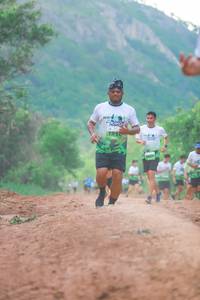 BIB: 
                            <button type="button" onclick="openModal(3737808)" class="btn btn-primary btn-sm float-right btn-popup" data-toggle="modal" data-target=".modal-high-quality">
                        <i class="fas fa-shopping-cart"></i> Add to Cart
                    </button>
                                            <button type="button" onclick="isThisMe(3737808, true)" class="btn btn-success btn-sm float-right btn-popup btn-isme hidden" data-toggle="tooltip" data-placement="bottom" title="นี่คือรูปของคุณใช่ไหม คลิกที่นี่เพื่อเอาเข้าอัลบั้ม">
                        <i class="fas fa-plus"></i> Add to album
                    </button>
                    <button type="button" onclick="isThisMe(3737808, false)" class="btn btn-warning btn-sm float-right btn-popup btn-isnotme hidden">
                        <i class="fas fa-ban"></i> Remove from album
                    </button>