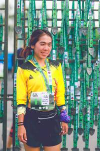 BIB: 
                            <button type="button" onclick="openModal(3740520)" class="btn btn-primary btn-sm float-right btn-popup" data-toggle="modal" data-target=".modal-high-quality">
                        <i class="fas fa-shopping-cart"></i> Add to Cart
                    </button>
                                            <button type="button" onclick="isThisMe(3740520, true)" class="btn btn-success btn-sm float-right btn-popup btn-isme hidden" data-toggle="tooltip" data-placement="bottom" title="นี่คือรูปของคุณใช่ไหม คลิกที่นี่เพื่อเอาเข้าอัลบั้ม">
                        <i class="fas fa-plus"></i> Add to album
                    </button>
                    <button type="button" onclick="isThisMe(3740520, false)" class="btn btn-warning btn-sm float-right btn-popup btn-isnotme hidden">
                        <i class="fas fa-ban"></i> Remove from album
                    </button>