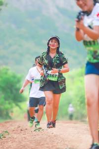 BIB: 167
                            <button type="button" onclick="openModal(3739761)" class="btn btn-primary btn-sm float-right btn-popup" data-toggle="modal" data-target=".modal-high-quality">
                        <i class="fas fa-shopping-cart"></i> Add to Cart
                    </button>
                                            <button type="button" onclick="isThisMe(3739761, true)" class="btn btn-success btn-sm float-right btn-popup btn-isme hidden" data-toggle="tooltip" data-placement="bottom" title="นี่คือรูปของคุณใช่ไหม คลิกที่นี่เพื่อเอาเข้าอัลบั้ม">
                        <i class="fas fa-plus"></i> Add to album
                    </button>
                    <button type="button" onclick="isThisMe(3739761, false)" class="btn btn-warning btn-sm float-right btn-popup btn-isnotme hidden">
                        <i class="fas fa-ban"></i> Remove from album
                    </button>