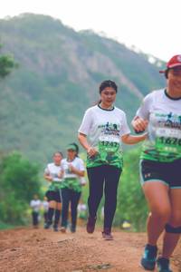 BIB: 
                            <button type="button" onclick="openModal(3739175)" class="btn btn-primary btn-sm float-right btn-popup" data-toggle="modal" data-target=".modal-high-quality">
                        <i class="fas fa-shopping-cart"></i> Add to Cart
                    </button>
                                            <button type="button" onclick="isThisMe(3739175, true)" class="btn btn-success btn-sm float-right btn-popup btn-isme hidden" data-toggle="tooltip" data-placement="bottom" title="นี่คือรูปของคุณใช่ไหม คลิกที่นี่เพื่อเอาเข้าอัลบั้ม">
                        <i class="fas fa-plus"></i> Add to album
                    </button>
                    <button type="button" onclick="isThisMe(3739175, false)" class="btn btn-warning btn-sm float-right btn-popup btn-isnotme hidden">
                        <i class="fas fa-ban"></i> Remove from album
                    </button>