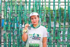 BIB: 1128
                            <button type="button" onclick="openModal(3740623)" class="btn btn-primary btn-sm float-right btn-popup" data-toggle="modal" data-target=".modal-high-quality">
                        <i class="fas fa-shopping-cart"></i> Add to Cart
                    </button>
                                            <button type="button" onclick="isThisMe(3740623, true)" class="btn btn-success btn-sm float-right btn-popup btn-isme hidden" data-toggle="tooltip" data-placement="bottom" title="นี่คือรูปของคุณใช่ไหม คลิกที่นี่เพื่อเอาเข้าอัลบั้ม">
                        <i class="fas fa-plus"></i> Add to album
                    </button>
                    <button type="button" onclick="isThisMe(3740623, false)" class="btn btn-warning btn-sm float-right btn-popup btn-isnotme hidden">
                        <i class="fas fa-ban"></i> Remove from album
                    </button>