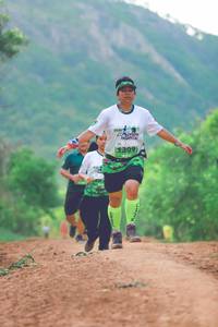 BIB: 1309
                            <button type="button" onclick="openModal(3739808)" class="btn btn-primary btn-sm float-right btn-popup" data-toggle="modal" data-target=".modal-high-quality">
                        <i class="fas fa-shopping-cart"></i> Add to Cart
                    </button>
                                            <button type="button" onclick="isThisMe(3739808, true)" class="btn btn-success btn-sm float-right btn-popup btn-isme hidden" data-toggle="tooltip" data-placement="bottom" title="นี่คือรูปของคุณใช่ไหม คลิกที่นี่เพื่อเอาเข้าอัลบั้ม">
                        <i class="fas fa-plus"></i> Add to album
                    </button>
                    <button type="button" onclick="isThisMe(3739808, false)" class="btn btn-warning btn-sm float-right btn-popup btn-isnotme hidden">
                        <i class="fas fa-ban"></i> Remove from album
                    </button>