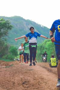 BIB: 
                            <button type="button" onclick="openModal(3739276)" class="btn btn-primary btn-sm float-right btn-popup" data-toggle="modal" data-target=".modal-high-quality">
                        <i class="fas fa-shopping-cart"></i> Add to Cart
                    </button>
                                            <button type="button" onclick="isThisMe(3739276, true)" class="btn btn-success btn-sm float-right btn-popup btn-isme hidden" data-toggle="tooltip" data-placement="bottom" title="นี่คือรูปของคุณใช่ไหม คลิกที่นี่เพื่อเอาเข้าอัลบั้ม">
                        <i class="fas fa-plus"></i> Add to album
                    </button>
                    <button type="button" onclick="isThisMe(3739276, false)" class="btn btn-warning btn-sm float-right btn-popup btn-isnotme hidden">
                        <i class="fas fa-ban"></i> Remove from album
                    </button>