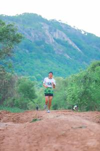 BIB: 
                            <button type="button" onclick="openModal(3733083)" class="btn btn-primary btn-sm float-right btn-popup" data-toggle="modal" data-target=".modal-high-quality">
                        <i class="fas fa-shopping-cart"></i> Add to Cart
                    </button>
                                            <button type="button" onclick="isThisMe(3733083, true)" class="btn btn-success btn-sm float-right btn-popup btn-isme hidden" data-toggle="tooltip" data-placement="bottom" title="นี่คือรูปของคุณใช่ไหม คลิกที่นี่เพื่อเอาเข้าอัลบั้ม">
                        <i class="fas fa-plus"></i> Add to album
                    </button>
                    <button type="button" onclick="isThisMe(3733083, false)" class="btn btn-warning btn-sm float-right btn-popup btn-isnotme hidden">
                        <i class="fas fa-ban"></i> Remove from album
                    </button>