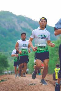 BIB: 
                            <button type="button" onclick="openModal(3735795)" class="btn btn-primary btn-sm float-right btn-popup" data-toggle="modal" data-target=".modal-high-quality">
                        <i class="fas fa-shopping-cart"></i> Add to Cart
                    </button>
                                            <button type="button" onclick="isThisMe(3735795, true)" class="btn btn-success btn-sm float-right btn-popup btn-isme hidden" data-toggle="tooltip" data-placement="bottom" title="นี่คือรูปของคุณใช่ไหม คลิกที่นี่เพื่อเอาเข้าอัลบั้ม">
                        <i class="fas fa-plus"></i> Add to album
                    </button>
                    <button type="button" onclick="isThisMe(3735795, false)" class="btn btn-warning btn-sm float-right btn-popup btn-isnotme hidden">
                        <i class="fas fa-ban"></i> Remove from album
                    </button>