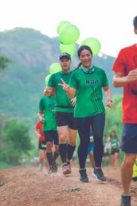 BIB: 
                            <button type="button" onclick="openModal(3737718)" class="btn btn-primary btn-sm float-right btn-popup" data-toggle="modal" data-target=".modal-high-quality">
                        <i class="fas fa-shopping-cart"></i> Add to Cart
                    </button>
                                            <button type="button" onclick="isThisMe(3737718, true)" class="btn btn-success btn-sm float-right btn-popup btn-isme hidden" data-toggle="tooltip" data-placement="bottom" title="นี่คือรูปของคุณใช่ไหม คลิกที่นี่เพื่อเอาเข้าอัลบั้ม">
                        <i class="fas fa-plus"></i> Add to album
                    </button>
                    <button type="button" onclick="isThisMe(3737718, false)" class="btn btn-warning btn-sm float-right btn-popup btn-isnotme hidden">
                        <i class="fas fa-ban"></i> Remove from album
                    </button>