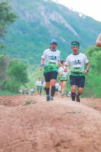 BIB: 2225, 1567
                            <button type="button" onclick="openModal(3735158)" class="btn btn-primary btn-sm float-right btn-popup" data-toggle="modal" data-target=".modal-high-quality">
                        <i class="fas fa-shopping-cart"></i> Add to Cart
                    </button>
                                            <button type="button" onclick="isThisMe(3735158, true)" class="btn btn-success btn-sm float-right btn-popup btn-isme hidden" data-toggle="tooltip" data-placement="bottom" title="นี่คือรูปของคุณใช่ไหม คลิกที่นี่เพื่อเอาเข้าอัลบั้ม">
                        <i class="fas fa-plus"></i> Add to album
                    </button>
                    <button type="button" onclick="isThisMe(3735158, false)" class="btn btn-warning btn-sm float-right btn-popup btn-isnotme hidden">
                        <i class="fas fa-ban"></i> Remove from album
                    </button>