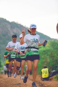 BIB: 1403
                            <button type="button" onclick="openModal(3737774)" class="btn btn-primary btn-sm float-right btn-popup" data-toggle="modal" data-target=".modal-high-quality">
                        <i class="fas fa-shopping-cart"></i> Add to Cart
                    </button>
                                            <button type="button" onclick="isThisMe(3737774, true)" class="btn btn-success btn-sm float-right btn-popup btn-isme hidden" data-toggle="tooltip" data-placement="bottom" title="นี่คือรูปของคุณใช่ไหม คลิกที่นี่เพื่อเอาเข้าอัลบั้ม">
                        <i class="fas fa-plus"></i> Add to album
                    </button>
                    <button type="button" onclick="isThisMe(3737774, false)" class="btn btn-warning btn-sm float-right btn-popup btn-isnotme hidden">
                        <i class="fas fa-ban"></i> Remove from album
                    </button>