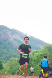 BIB: 
                            <button type="button" onclick="openModal(3733173)" class="btn btn-primary btn-sm float-right btn-popup" data-toggle="modal" data-target=".modal-high-quality">
                        <i class="fas fa-shopping-cart"></i> Add to Cart
                    </button>
                                            <button type="button" onclick="isThisMe(3733173, true)" class="btn btn-success btn-sm float-right btn-popup btn-isme hidden" data-toggle="tooltip" data-placement="bottom" title="นี่คือรูปของคุณใช่ไหม คลิกที่นี่เพื่อเอาเข้าอัลบั้ม">
                        <i class="fas fa-plus"></i> Add to album
                    </button>
                    <button type="button" onclick="isThisMe(3733173, false)" class="btn btn-warning btn-sm float-right btn-popup btn-isnotme hidden">
                        <i class="fas fa-ban"></i> Remove from album
                    </button>