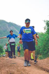 BIB: 2062
                            <button type="button" onclick="openModal(3739274)" class="btn btn-primary btn-sm float-right btn-popup" data-toggle="modal" data-target=".modal-high-quality">
                        <i class="fas fa-shopping-cart"></i> Add to Cart
                    </button>
                                            <button type="button" onclick="isThisMe(3739274, true)" class="btn btn-success btn-sm float-right btn-popup btn-isme hidden" data-toggle="tooltip" data-placement="bottom" title="นี่คือรูปของคุณใช่ไหม คลิกที่นี่เพื่อเอาเข้าอัลบั้ม">
                        <i class="fas fa-plus"></i> Add to album
                    </button>
                    <button type="button" onclick="isThisMe(3739274, false)" class="btn btn-warning btn-sm float-right btn-popup btn-isnotme hidden">
                        <i class="fas fa-ban"></i> Remove from album
                    </button>