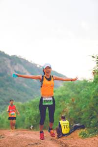 BIB: 2311
                            <button type="button" onclick="openModal(3733270)" class="btn btn-primary btn-sm float-right btn-popup" data-toggle="modal" data-target=".modal-high-quality">
                        <i class="fas fa-shopping-cart"></i> Add to Cart
                    </button>
                                            <button type="button" onclick="isThisMe(3733270, true)" class="btn btn-success btn-sm float-right btn-popup btn-isme hidden" data-toggle="tooltip" data-placement="bottom" title="นี่คือรูปของคุณใช่ไหม คลิกที่นี่เพื่อเอาเข้าอัลบั้ม">
                        <i class="fas fa-plus"></i> Add to album
                    </button>
                    <button type="button" onclick="isThisMe(3733270, false)" class="btn btn-warning btn-sm float-right btn-popup btn-isnotme hidden">
                        <i class="fas fa-ban"></i> Remove from album
                    </button>