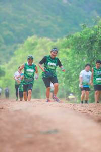 BIB: 2455, 2430
                            <button type="button" onclick="openModal(3739026)" class="btn btn-primary btn-sm float-right btn-popup" data-toggle="modal" data-target=".modal-high-quality">
                        <i class="fas fa-shopping-cart"></i> Add to Cart
                    </button>
                                            <button type="button" onclick="isThisMe(3739026, true)" class="btn btn-success btn-sm float-right btn-popup btn-isme hidden" data-toggle="tooltip" data-placement="bottom" title="นี่คือรูปของคุณใช่ไหม คลิกที่นี่เพื่อเอาเข้าอัลบั้ม">
                        <i class="fas fa-plus"></i> Add to album
                    </button>
                    <button type="button" onclick="isThisMe(3739026, false)" class="btn btn-warning btn-sm float-right btn-popup btn-isnotme hidden">
                        <i class="fas fa-ban"></i> Remove from album
                    </button>