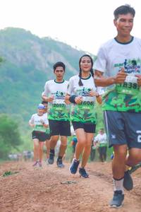 BIB: 606, 007
                            <button type="button" onclick="openModal(3737093)" class="btn btn-primary btn-sm float-right btn-popup" data-toggle="modal" data-target=".modal-high-quality">
                        <i class="fas fa-shopping-cart"></i> Add to Cart
                    </button>
                                            <button type="button" onclick="isThisMe(3737093, true)" class="btn btn-success btn-sm float-right btn-popup btn-isme hidden" data-toggle="tooltip" data-placement="bottom" title="นี่คือรูปของคุณใช่ไหม คลิกที่นี่เพื่อเอาเข้าอัลบั้ม">
                        <i class="fas fa-plus"></i> Add to album
                    </button>
                    <button type="button" onclick="isThisMe(3737093, false)" class="btn btn-warning btn-sm float-right btn-popup btn-isnotme hidden">
                        <i class="fas fa-ban"></i> Remove from album
                    </button>