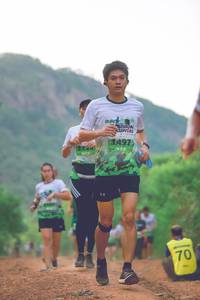 BIB: 1497
                            <button type="button" onclick="openModal(3738353)" class="btn btn-primary btn-sm float-right btn-popup" data-toggle="modal" data-target=".modal-high-quality">
                        <i class="fas fa-shopping-cart"></i> Add to Cart
                    </button>
                                            <button type="button" onclick="isThisMe(3738353, true)" class="btn btn-success btn-sm float-right btn-popup btn-isme hidden" data-toggle="tooltip" data-placement="bottom" title="นี่คือรูปของคุณใช่ไหม คลิกที่นี่เพื่อเอาเข้าอัลบั้ม">
                        <i class="fas fa-plus"></i> Add to album
                    </button>
                    <button type="button" onclick="isThisMe(3738353, false)" class="btn btn-warning btn-sm float-right btn-popup btn-isnotme hidden">
                        <i class="fas fa-ban"></i> Remove from album
                    </button>