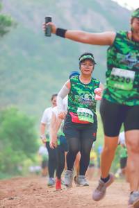 BIB: 
                            <button type="button" onclick="openModal(3738877)" class="btn btn-primary btn-sm float-right btn-popup" data-toggle="modal" data-target=".modal-high-quality">
                        <i class="fas fa-shopping-cart"></i> Add to Cart
                    </button>
                                            <button type="button" onclick="isThisMe(3738877, true)" class="btn btn-success btn-sm float-right btn-popup btn-isme hidden" data-toggle="tooltip" data-placement="bottom" title="นี่คือรูปของคุณใช่ไหม คลิกที่นี่เพื่อเอาเข้าอัลบั้ม">
                        <i class="fas fa-plus"></i> Add to album
                    </button>
                    <button type="button" onclick="isThisMe(3738877, false)" class="btn btn-warning btn-sm float-right btn-popup btn-isnotme hidden">
                        <i class="fas fa-ban"></i> Remove from album
                    </button>