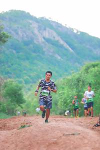 BIB: 
                            <button type="button" onclick="openModal(3733157)" class="btn btn-primary btn-sm float-right btn-popup" data-toggle="modal" data-target=".modal-high-quality">
                        <i class="fas fa-shopping-cart"></i> Add to Cart
                    </button>
                                            <button type="button" onclick="isThisMe(3733157, true)" class="btn btn-success btn-sm float-right btn-popup btn-isme hidden" data-toggle="tooltip" data-placement="bottom" title="นี่คือรูปของคุณใช่ไหม คลิกที่นี่เพื่อเอาเข้าอัลบั้ม">
                        <i class="fas fa-plus"></i> Add to album
                    </button>
                    <button type="button" onclick="isThisMe(3733157, false)" class="btn btn-warning btn-sm float-right btn-popup btn-isnotme hidden">
                        <i class="fas fa-ban"></i> Remove from album
                    </button>