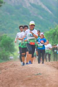 BIB: 2037, 1260
                            <button type="button" onclick="openModal(3738519)" class="btn btn-primary btn-sm float-right btn-popup" data-toggle="modal" data-target=".modal-high-quality">
                        <i class="fas fa-shopping-cart"></i> Add to Cart
                    </button>
                                            <button type="button" onclick="isThisMe(3738519, true)" class="btn btn-success btn-sm float-right btn-popup btn-isme hidden" data-toggle="tooltip" data-placement="bottom" title="นี่คือรูปของคุณใช่ไหม คลิกที่นี่เพื่อเอาเข้าอัลบั้ม">
                        <i class="fas fa-plus"></i> Add to album
                    </button>
                    <button type="button" onclick="isThisMe(3738519, false)" class="btn btn-warning btn-sm float-right btn-popup btn-isnotme hidden">
                        <i class="fas fa-ban"></i> Remove from album
                    </button>