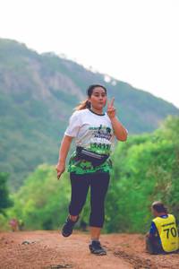 BIB: 
                            <button type="button" onclick="openModal(3739992)" class="btn btn-primary btn-sm float-right btn-popup" data-toggle="modal" data-target=".modal-high-quality">
                        <i class="fas fa-shopping-cart"></i> Add to Cart
                    </button>
                                            <button type="button" onclick="isThisMe(3739992, true)" class="btn btn-success btn-sm float-right btn-popup btn-isme hidden" data-toggle="tooltip" data-placement="bottom" title="นี่คือรูปของคุณใช่ไหม คลิกที่นี่เพื่อเอาเข้าอัลบั้ม">
                        <i class="fas fa-plus"></i> Add to album
                    </button>
                    <button type="button" onclick="isThisMe(3739992, false)" class="btn btn-warning btn-sm float-right btn-popup btn-isnotme hidden">
                        <i class="fas fa-ban"></i> Remove from album
                    </button>