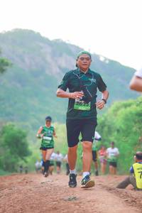 BIB: 262
                            <button type="button" onclick="openModal(3737846)" class="btn btn-primary btn-sm float-right btn-popup" data-toggle="modal" data-target=".modal-high-quality">
                        <i class="fas fa-shopping-cart"></i> Add to Cart
                    </button>
                                            <button type="button" onclick="isThisMe(3737846, true)" class="btn btn-success btn-sm float-right btn-popup btn-isme hidden" data-toggle="tooltip" data-placement="bottom" title="นี่คือรูปของคุณใช่ไหม คลิกที่นี่เพื่อเอาเข้าอัลบั้ม">
                        <i class="fas fa-plus"></i> Add to album
                    </button>
                    <button type="button" onclick="isThisMe(3737846, false)" class="btn btn-warning btn-sm float-right btn-popup btn-isnotme hidden">
                        <i class="fas fa-ban"></i> Remove from album
                    </button>