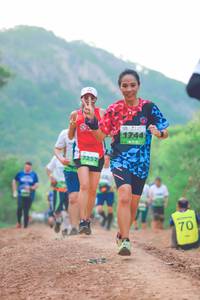 BIB: 1744, 2252, 
                            <button type="button" onclick="openModal(3737542)" class="btn btn-primary btn-sm float-right btn-popup" data-toggle="modal" data-target=".modal-high-quality">
                        <i class="fas fa-shopping-cart"></i> Add to Cart
                    </button>
                                            <button type="button" onclick="isThisMe(3737542, true)" class="btn btn-success btn-sm float-right btn-popup btn-isme hidden" data-toggle="tooltip" data-placement="bottom" title="นี่คือรูปของคุณใช่ไหม คลิกที่นี่เพื่อเอาเข้าอัลบั้ม">
                        <i class="fas fa-plus"></i> Add to album
                    </button>
                    <button type="button" onclick="isThisMe(3737542, false)" class="btn btn-warning btn-sm float-right btn-popup btn-isnotme hidden">
                        <i class="fas fa-ban"></i> Remove from album
                    </button>