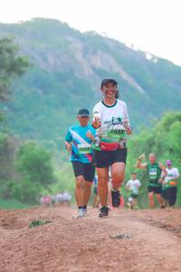 BIB: 
                            <button type="button" onclick="openModal(3736483)" class="btn btn-primary btn-sm float-right btn-popup" data-toggle="modal" data-target=".modal-high-quality">
                        <i class="fas fa-shopping-cart"></i> Add to Cart
                    </button>
                                            <button type="button" onclick="isThisMe(3736483, true)" class="btn btn-success btn-sm float-right btn-popup btn-isme hidden" data-toggle="tooltip" data-placement="bottom" title="นี่คือรูปของคุณใช่ไหม คลิกที่นี่เพื่อเอาเข้าอัลบั้ม">
                        <i class="fas fa-plus"></i> Add to album
                    </button>
                    <button type="button" onclick="isThisMe(3736483, false)" class="btn btn-warning btn-sm float-right btn-popup btn-isnotme hidden">
                        <i class="fas fa-ban"></i> Remove from album
                    </button>