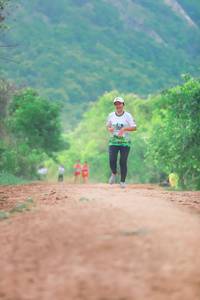 BIB: 
                            <button type="button" onclick="openModal(3739829)" class="btn btn-primary btn-sm float-right btn-popup" data-toggle="modal" data-target=".modal-high-quality">
                        <i class="fas fa-shopping-cart"></i> Add to Cart
                    </button>
                                            <button type="button" onclick="isThisMe(3739829, true)" class="btn btn-success btn-sm float-right btn-popup btn-isme hidden" data-toggle="tooltip" data-placement="bottom" title="นี่คือรูปของคุณใช่ไหม คลิกที่นี่เพื่อเอาเข้าอัลบั้ม">
                        <i class="fas fa-plus"></i> Add to album
                    </button>
                    <button type="button" onclick="isThisMe(3739829, false)" class="btn btn-warning btn-sm float-right btn-popup btn-isnotme hidden">
                        <i class="fas fa-ban"></i> Remove from album
                    </button>